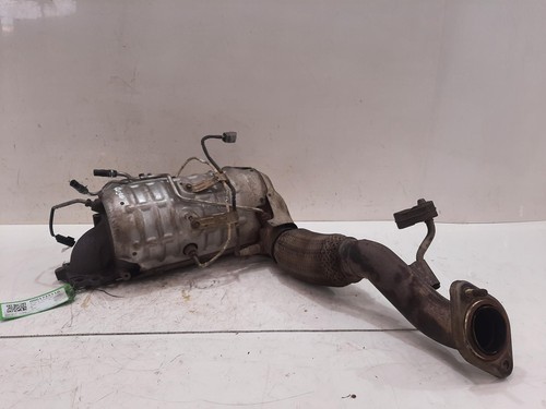 2016 mazda diesel dpf - 2016,