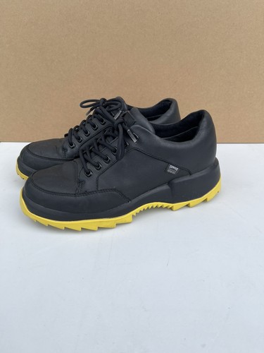 Camper helix gore tex - camper, gore-tex