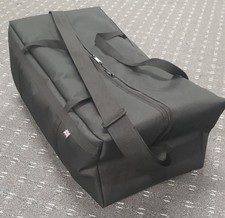 Air Travel and Storage Bag EZ