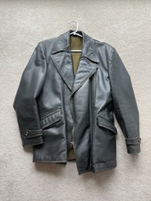 Vintage 1940s WW2 German