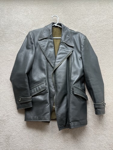 Vintage 1940s ww2 german - vintage,