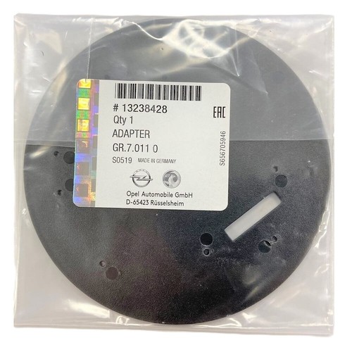 Oem vauxhall insignia 13 - vauxhall, 08-13