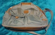 Mamas & Papas Baby Changing