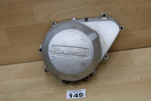 Kawasaki z440 twin - kawasaki,