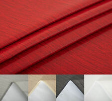 Oilcloth Tablecloth Linen Look