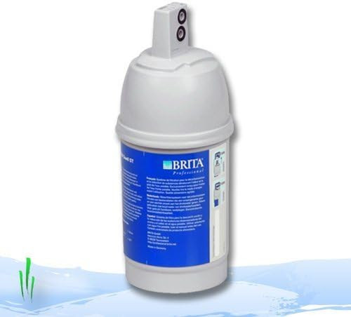 Brita purity quell - purity, 50