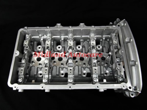 Ford transit mk7 tdci - ford, jxfa