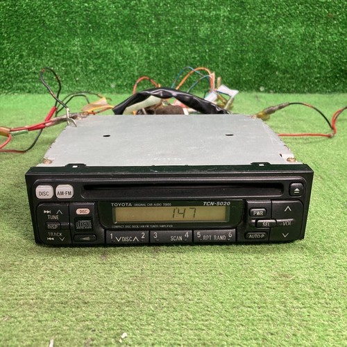 Oem jdm toyota - oem,