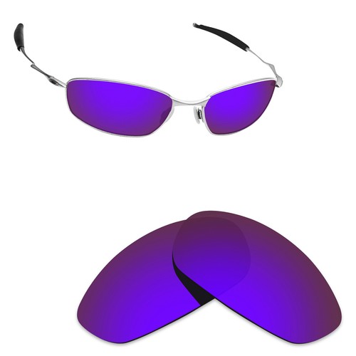 Hawkry polarized replacement - polarized,