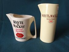 Original Wade 1970's