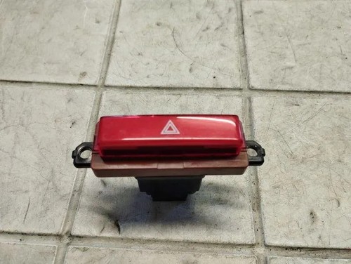 Honda emergency button - honda, be