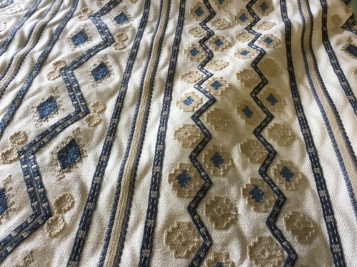 Meters colefax fowler - &,