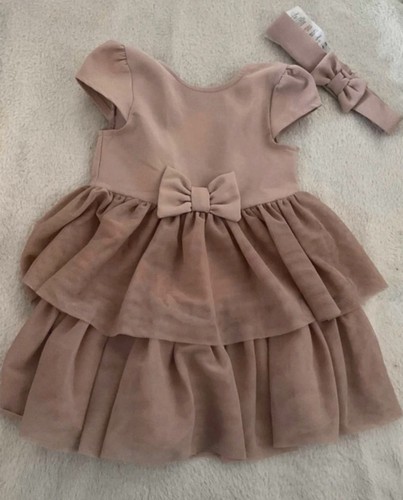 Lipsy london tulle dress girls - london,