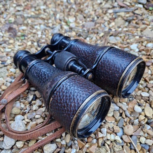 Antique ww1 colmont british - antique,