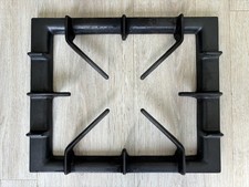 Britannia Cooker 100 cm range