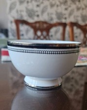 Royal Douton Sarabande Sugar