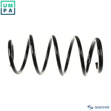 SUSPENSION SPRING 998 833 FOR