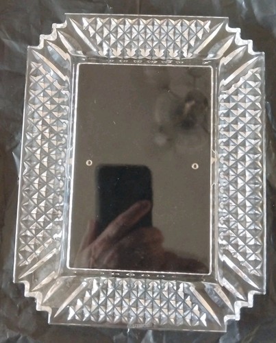 Waterford irish crystal photo - waterford,