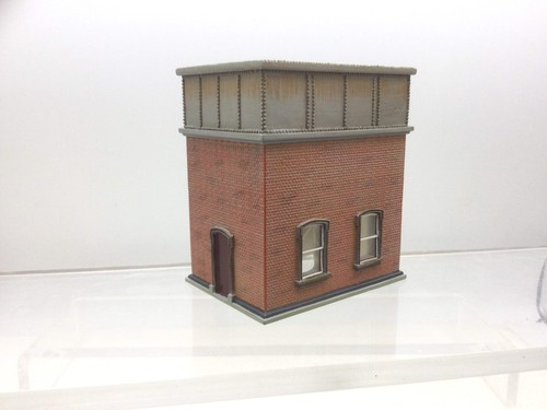 Hornby r9503 gauge - r9503, oo