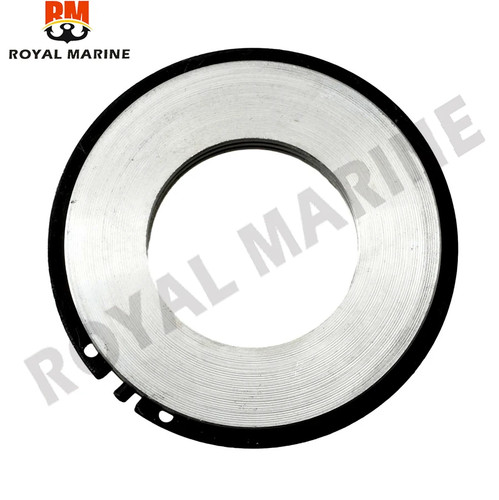 63v 11515 seal labyrinth 1 - 63v-11515-00,