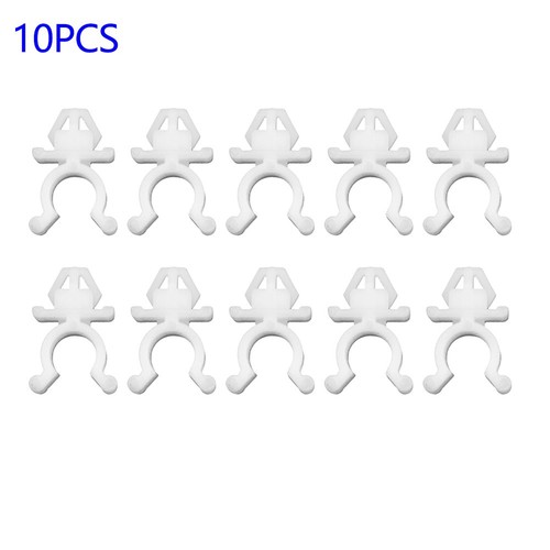 Hood rods parts for - rods,