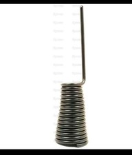 Bamford Wuffler Tines, OEM: CE435