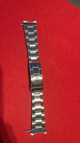 Original rolex submariner - original,