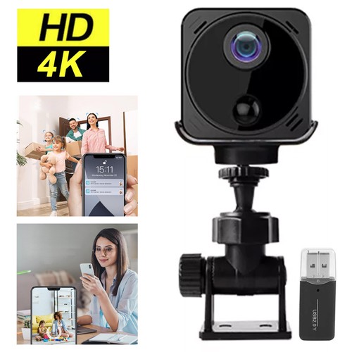 Wifi wireless camera security - wireless,