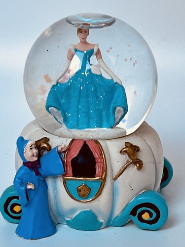 Vintage 90s disney store - vintage,
