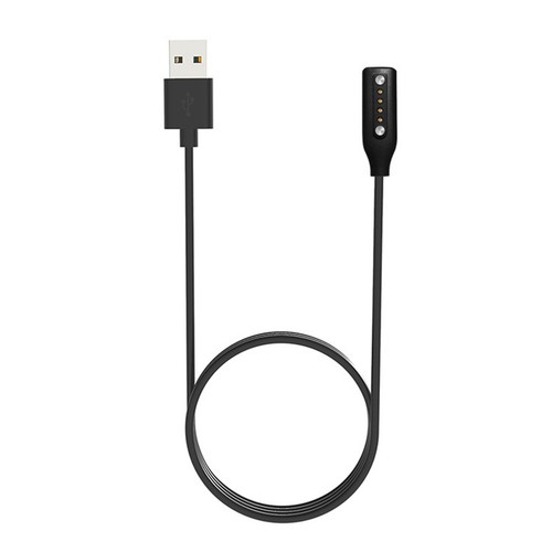 Premium quality charger for - quality,
