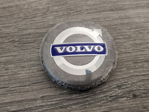 64mm waterproof volvo car - 64mm, hub