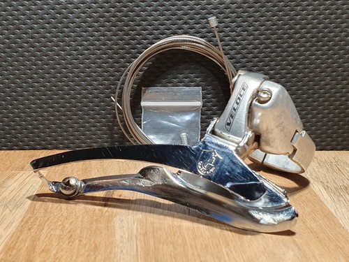 Campagnolo veloce 32mm - campagnolo,