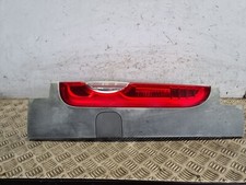 NISSAN PRIMASTAR BRAKE LAMP