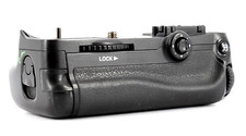 Genuine Nikon MB-D11 Battery