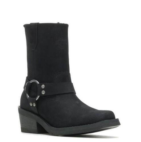Harley davidson women - women's, korsen