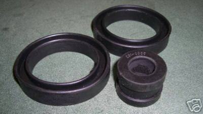 Jaguar gearbox mount fit - jaguar,