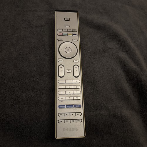 Philips original ambilight - philips,