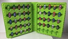 Mighty Beanz Series 3