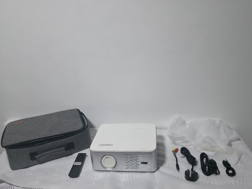 Cibest smart 1080p - cibest,