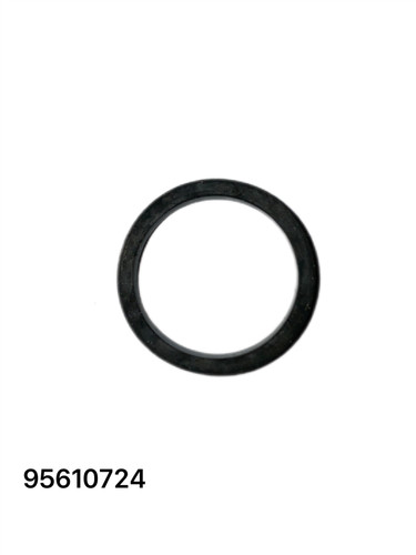 Heater matrix seals - heater,
