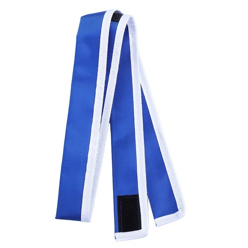 Sword storage pouch - ,