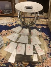 Louis Poulsen-Style Artichoke