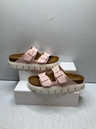 Birkenstock papillio arizona - birkenstock,