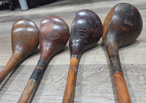 Antique vintage 1920 s - 4, 1920's