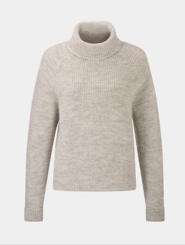 Alpkit iona jumper - alpkit,