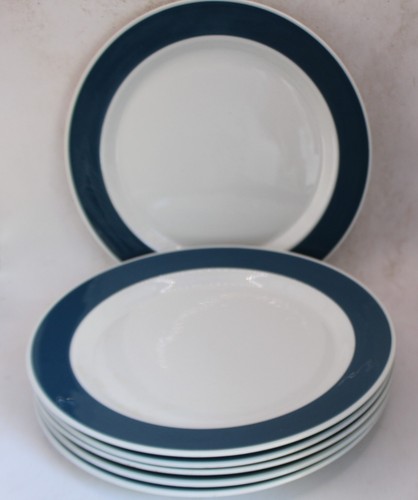 Set arabia finland - set,