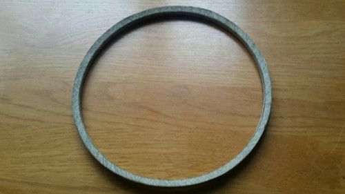 Mtd lawnflite yardman - mtd,