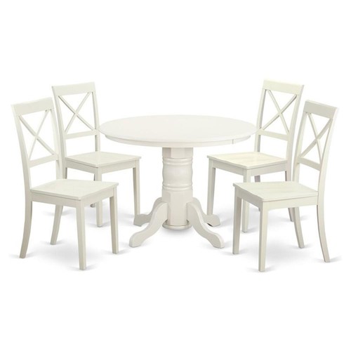 East west furniture - west,