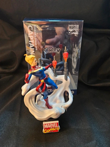Marvel comics captain - captain,