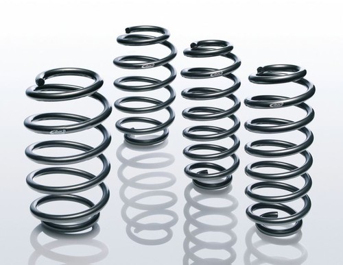 Eibach performance lowering - eibach,
